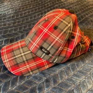 Oakley Ladies Hat